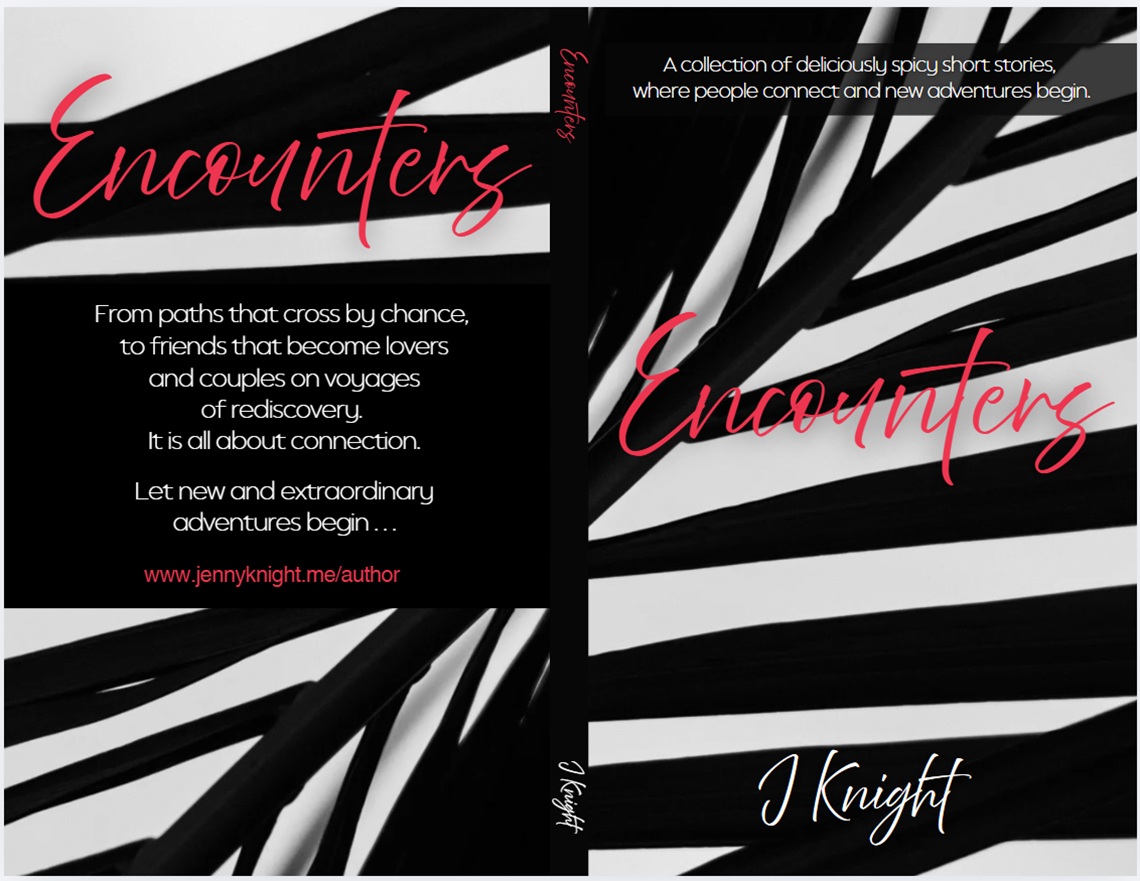 Encounters J Knight