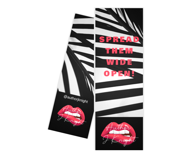 limited edition bookmarks