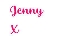 Jenny